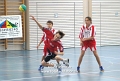 12569 handball_2